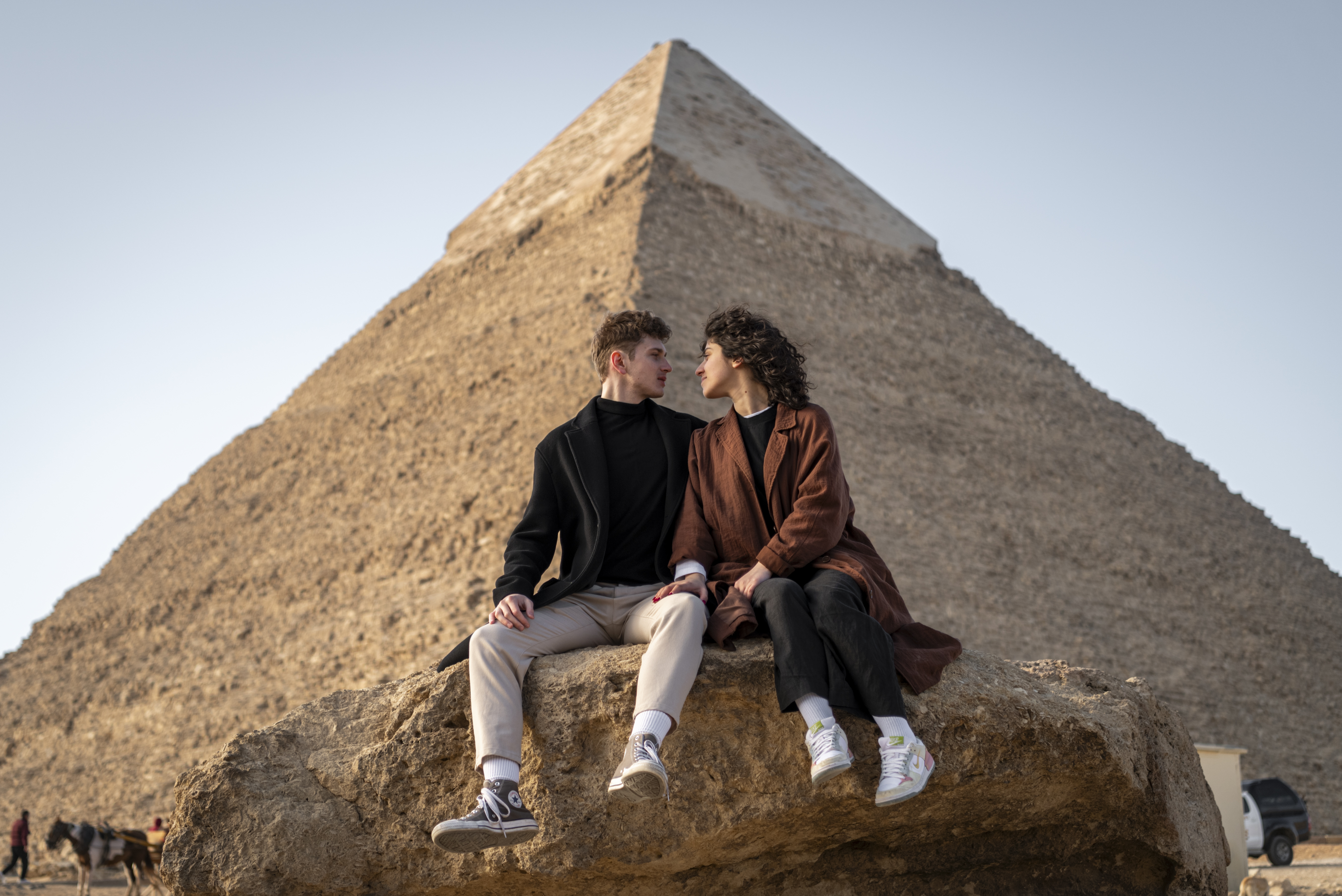 Couple